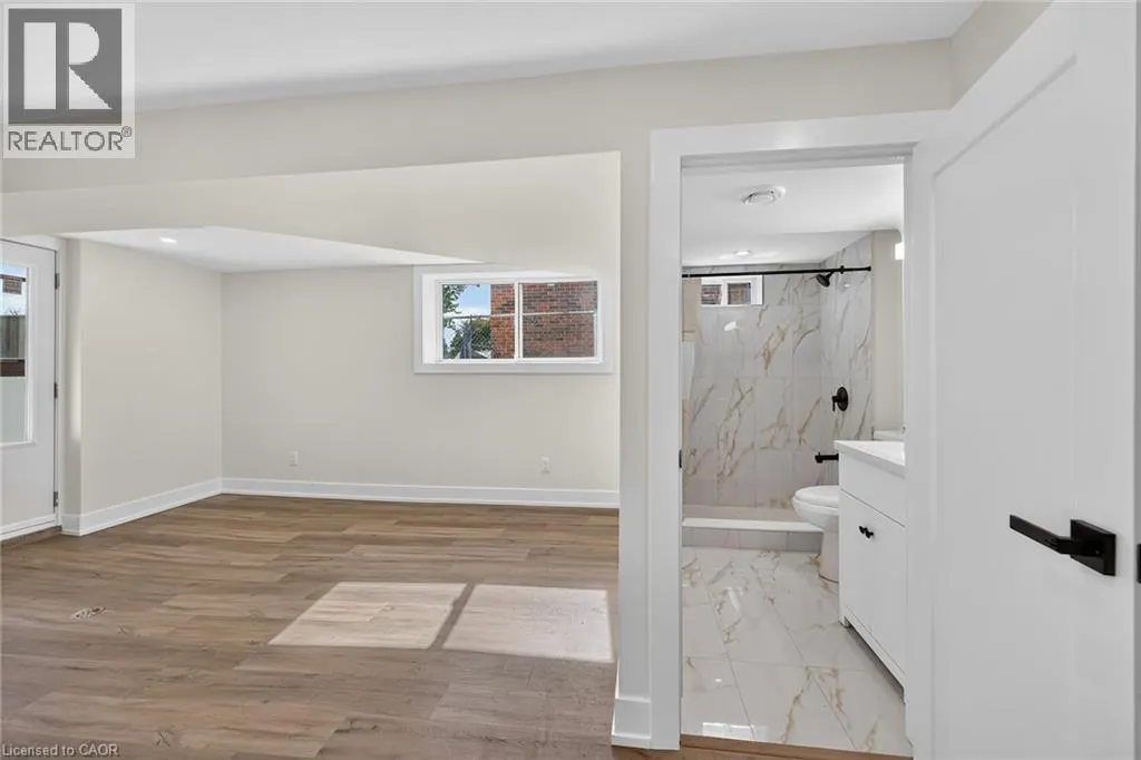 331 EAST 17TH Street