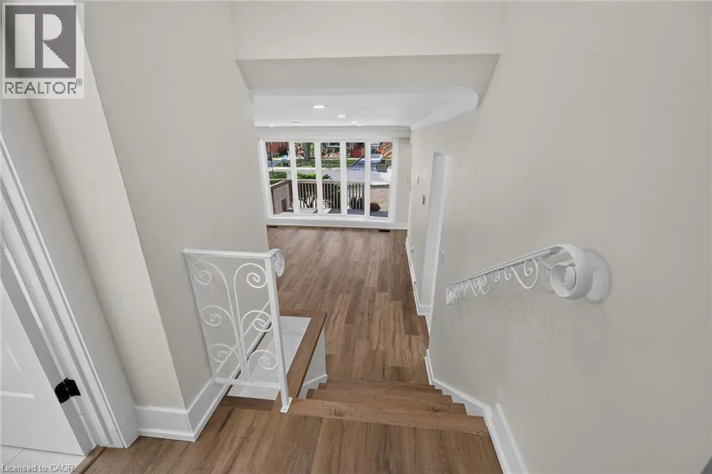 331 EAST 17TH Street