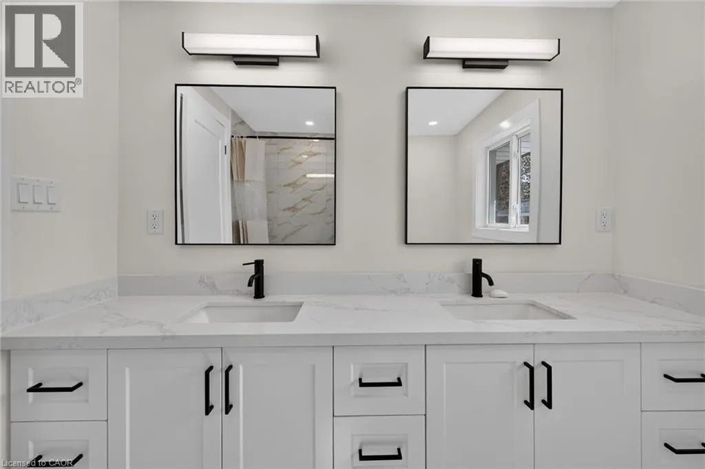 331 EAST 17TH Street