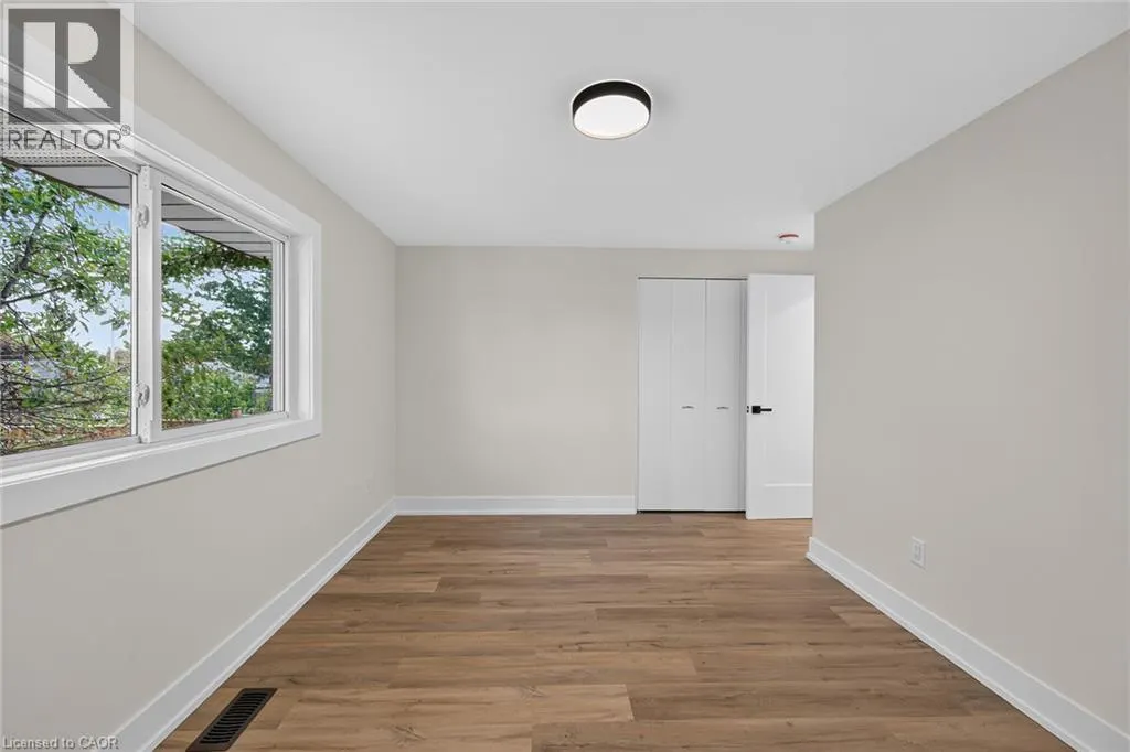331 EAST 17TH Street