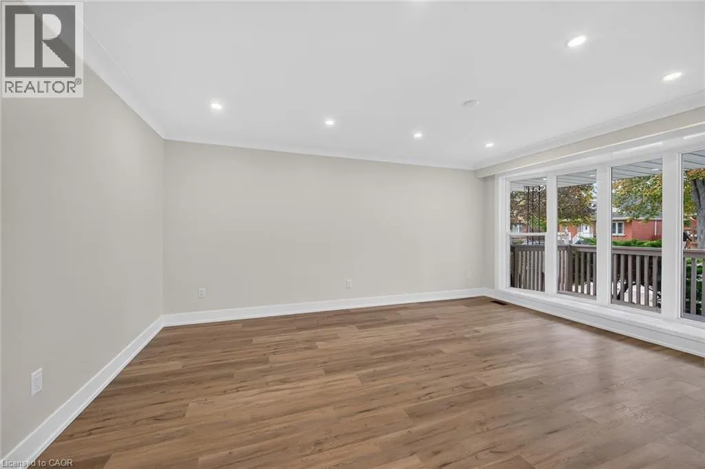 331 EAST 17TH Street