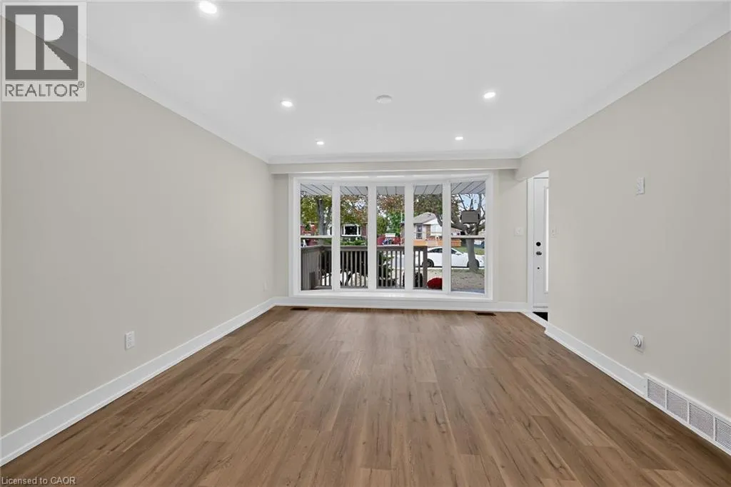 331 EAST 17TH Street