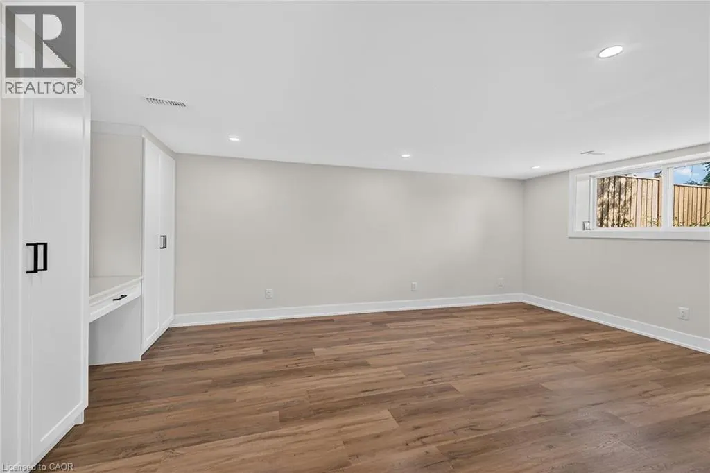331 EAST 17TH Street