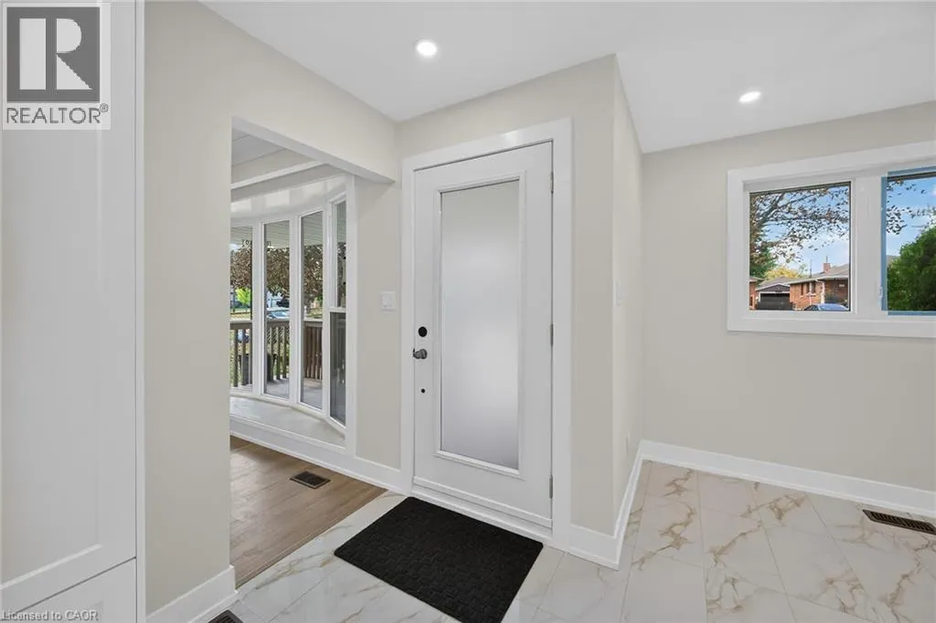 331 EAST 17TH Street