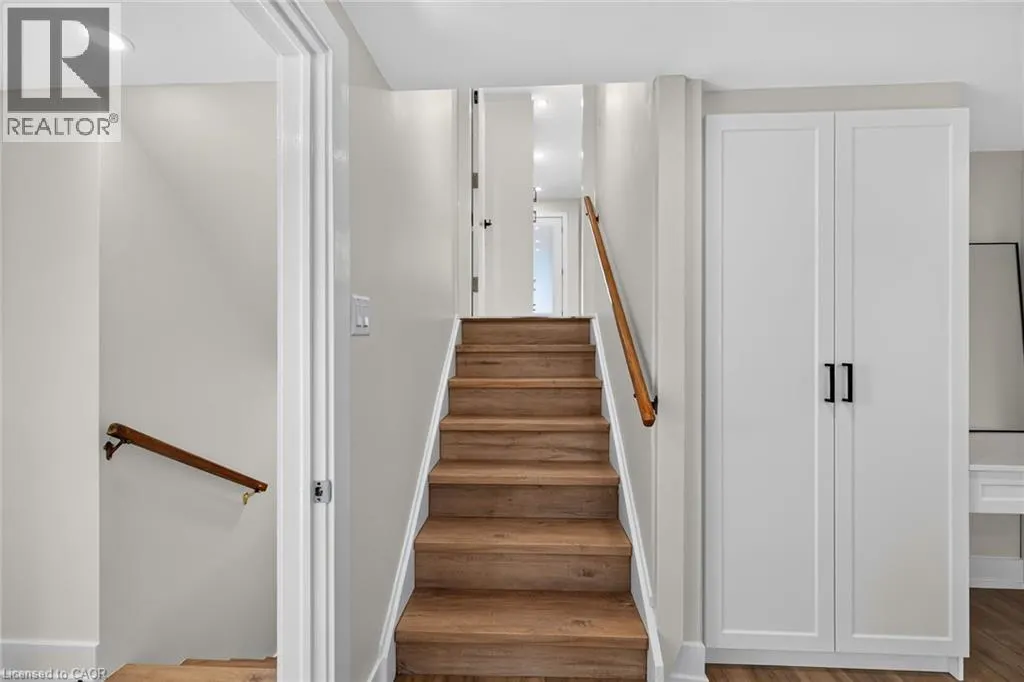 331 EAST 17TH Street