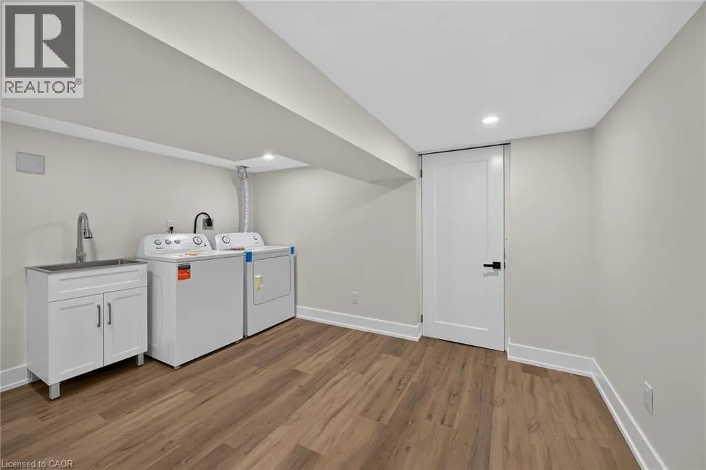 331 EAST 17TH Street