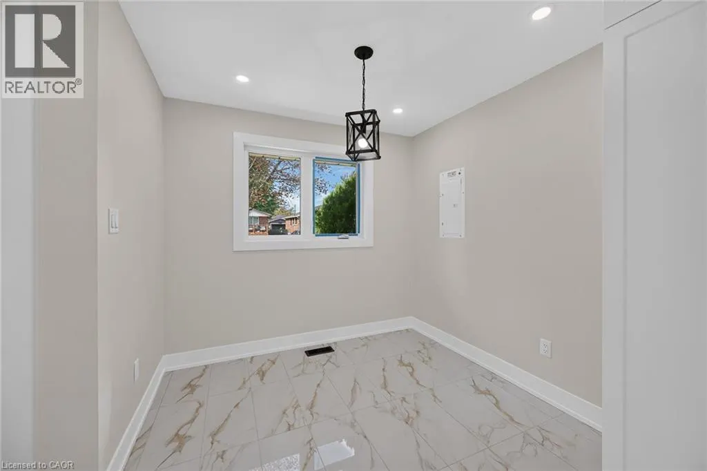 331 EAST 17TH Street