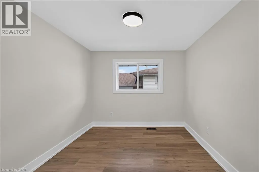 331 EAST 17TH Street