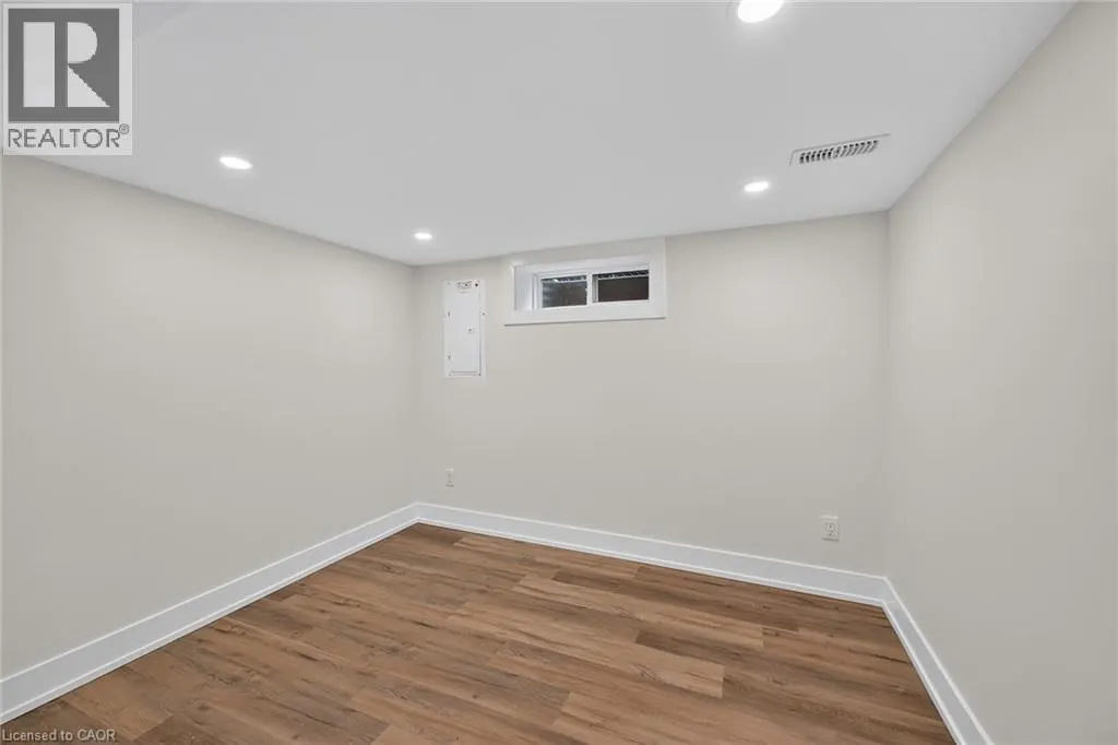 331 EAST 17TH Street