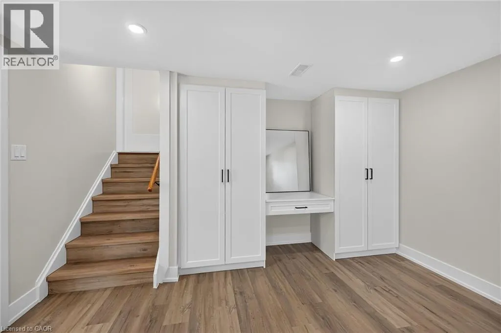 331 EAST 17TH Street