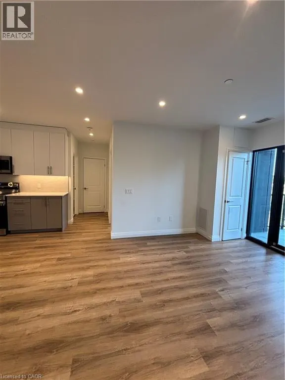 525 NEW DUNDEE Road Unit# 625 #625
