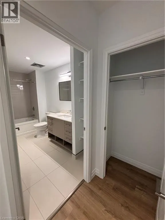 525 NEW DUNDEE Road Unit# 625 #625