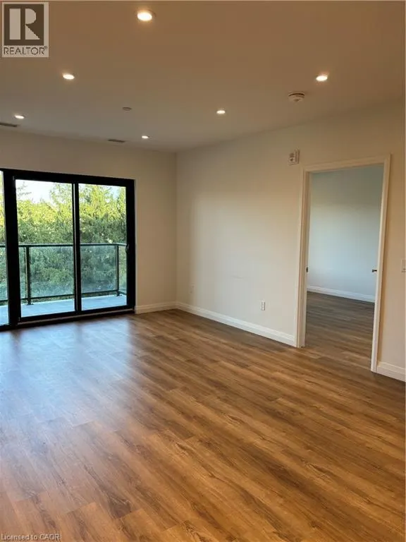 525 NEW DUNDEE Road Unit# 625 #625