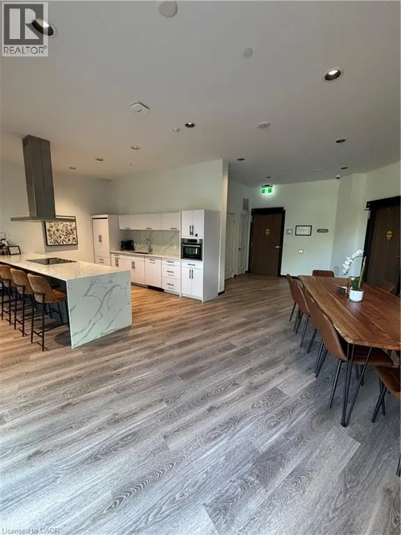 525 NEW DUNDEE Road Unit# 625 #625