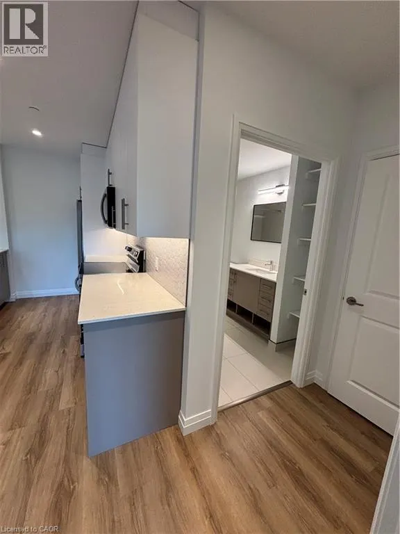 525 NEW DUNDEE Road Unit# 625 #625