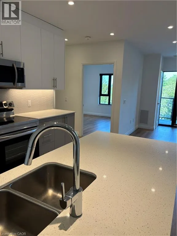 525 NEW DUNDEE Road Unit# 625 #625