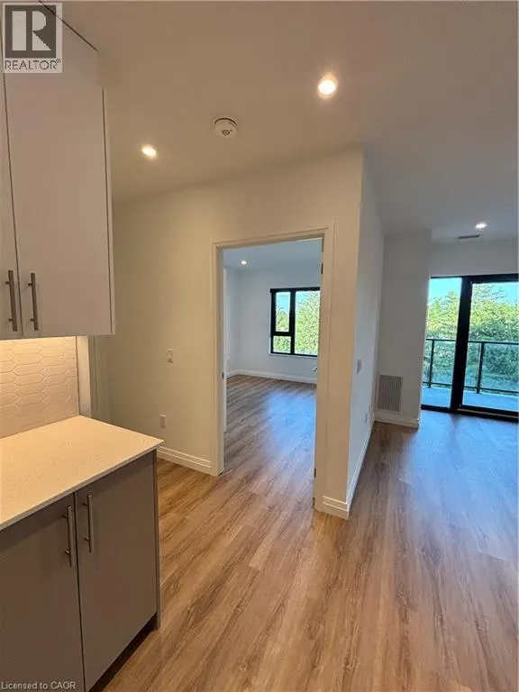 525 NEW DUNDEE Road Unit# 625 #625
