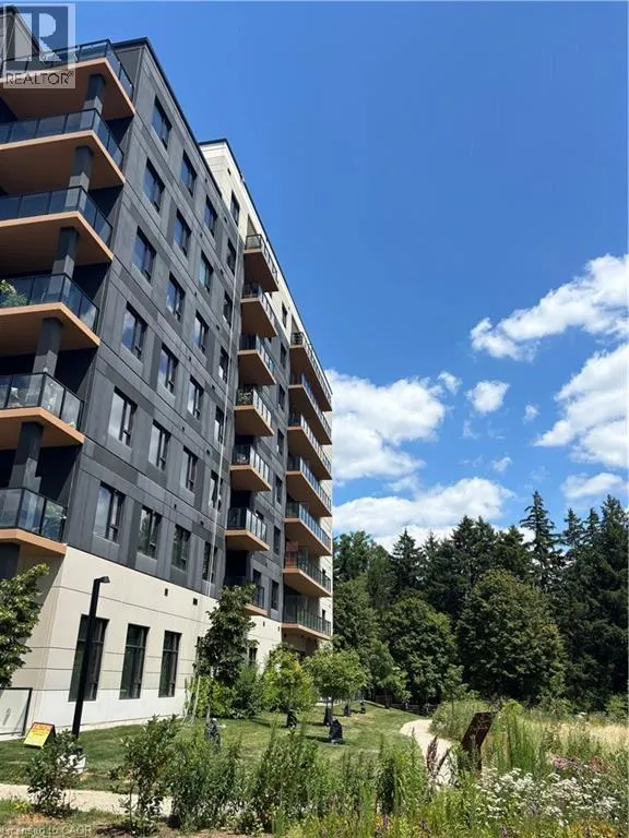 525 NEW DUNDEE Road Unit# 625 #625
