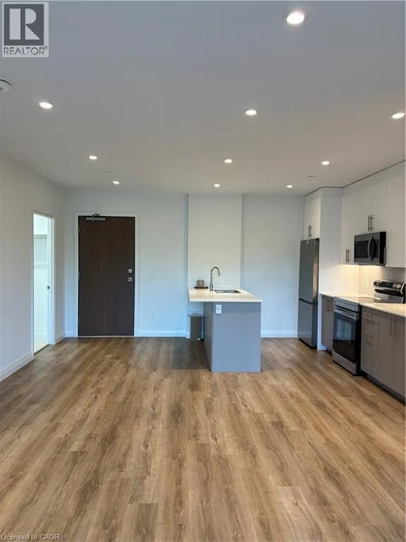 525 NEW DUNDEE Road Unit# 625 #625