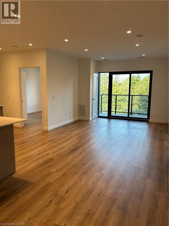 525 NEW DUNDEE Road Unit# 625 #625