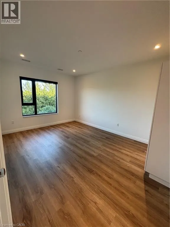 525 NEW DUNDEE Road Unit# 625 #625