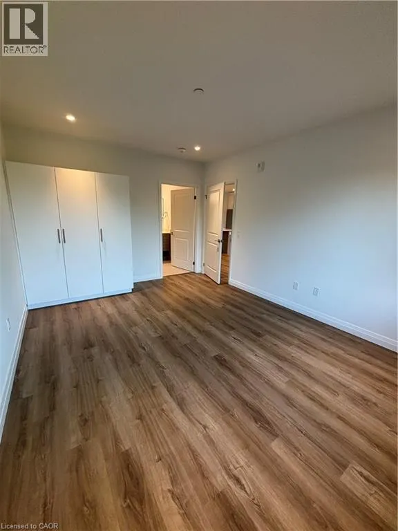 525 NEW DUNDEE Road Unit# 625 #625