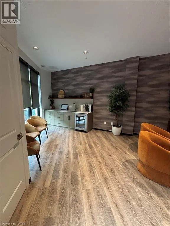 525 NEW DUNDEE Road Unit# 625 #625