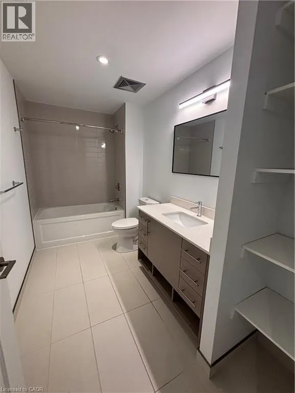 525 NEW DUNDEE Road Unit# 625 #625