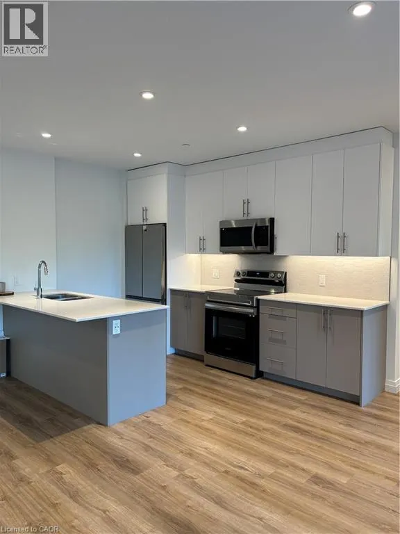 525 NEW DUNDEE Road Unit# 625 #625