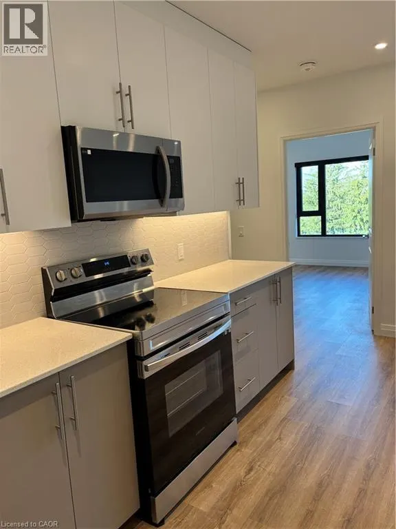 525 NEW DUNDEE Road Unit# 625 #625