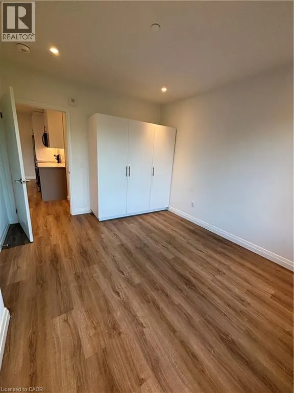 525 NEW DUNDEE Road Unit# 625 #625