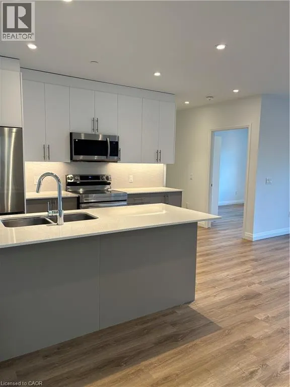 525 NEW DUNDEE Road Unit# 625 #625
