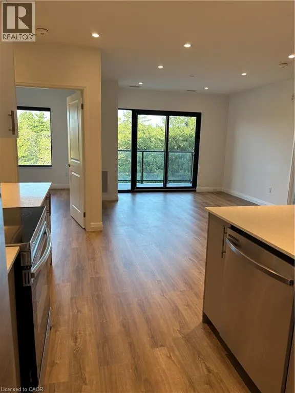 525 NEW DUNDEE Road Unit# 625 #625