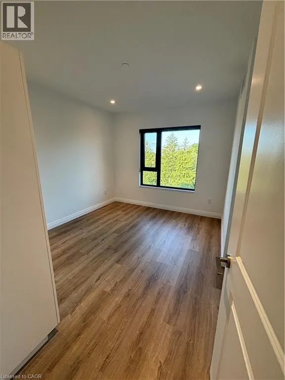 525 NEW DUNDEE Road Unit# 625 #625