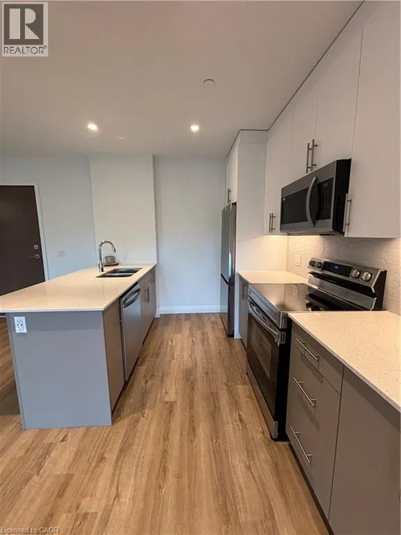 525 NEW DUNDEE Road Unit# 625 #625