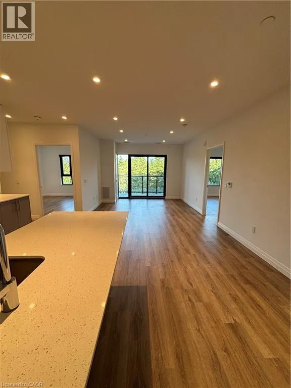 525 NEW DUNDEE Road Unit# 625 #625