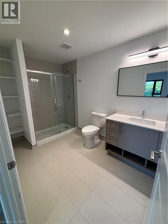 525 NEW DUNDEE Road Unit# 625 #625
