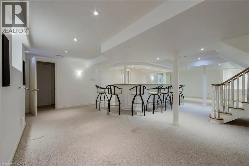 1487 THE LINKS Drive