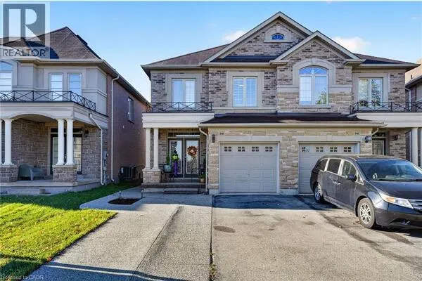 58 SUMMERBERRY Way