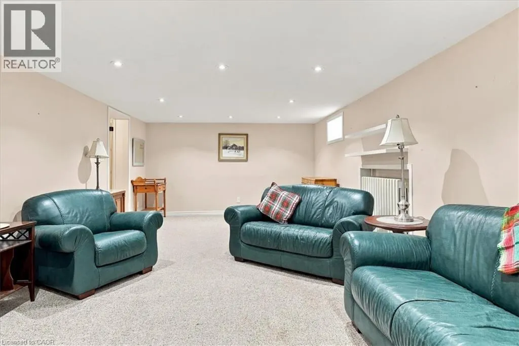 85 HUNGERFORD Road