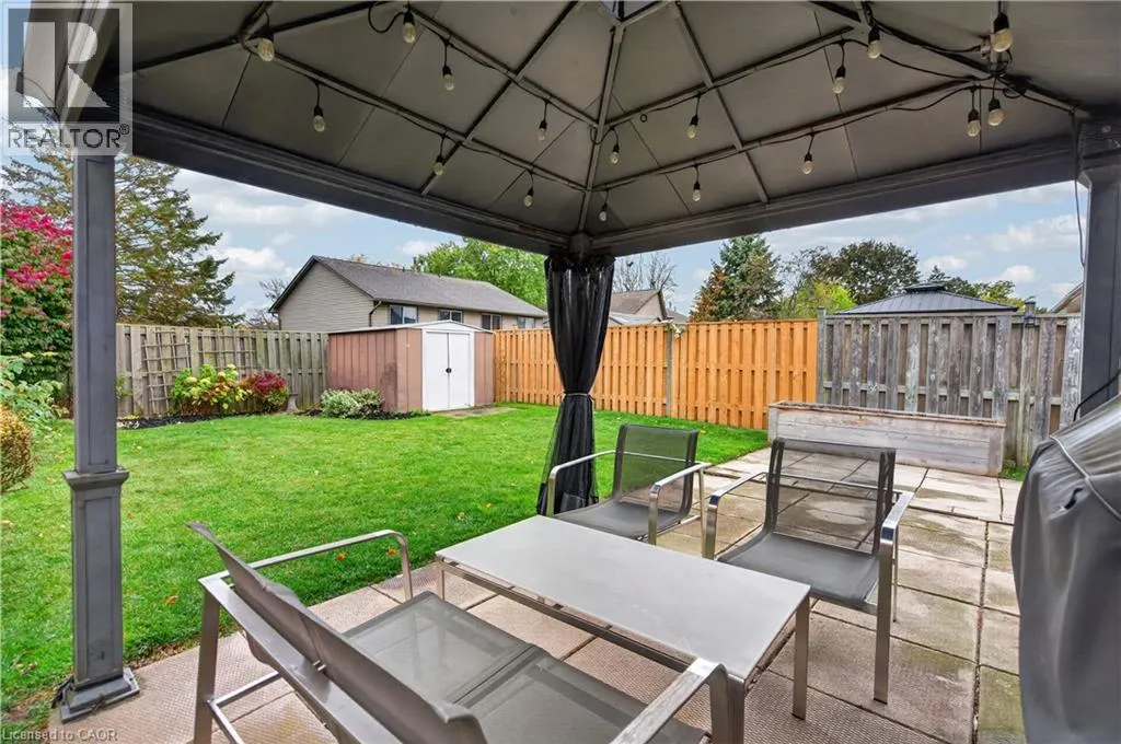 38 SOUTHGLEN Road