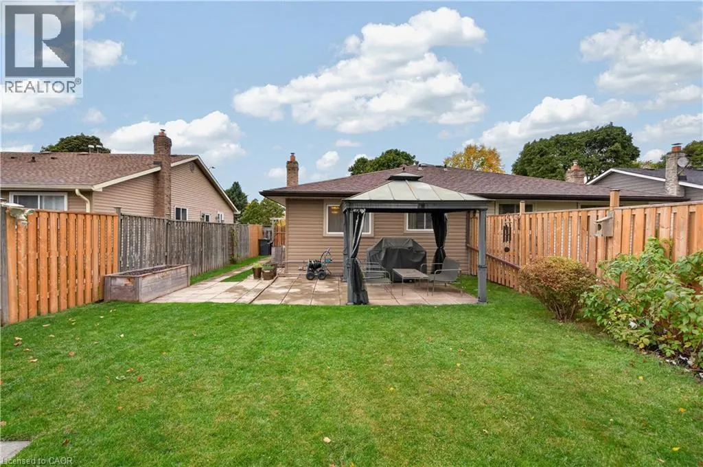 38 SOUTHGLEN Road