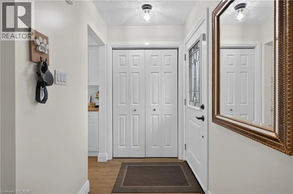 38 SOUTHGLEN Road