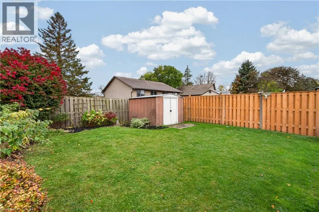 38 SOUTHGLEN Road