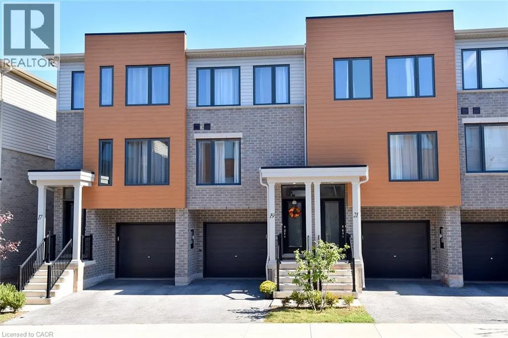 19 RADISON Lane