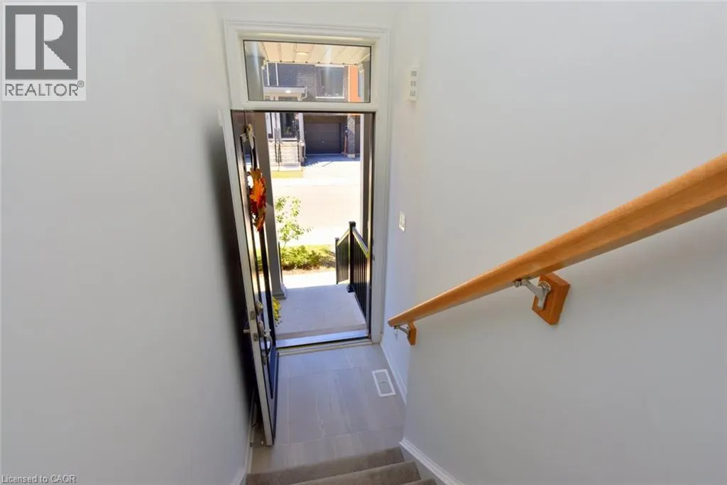 19 RADISON Lane