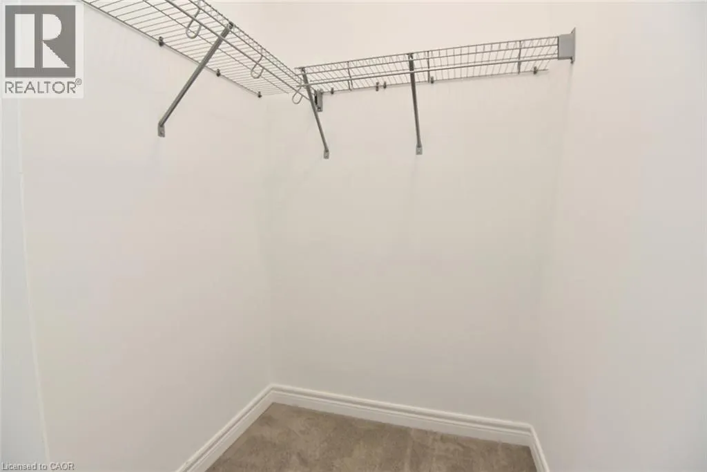 19 RADISON Lane