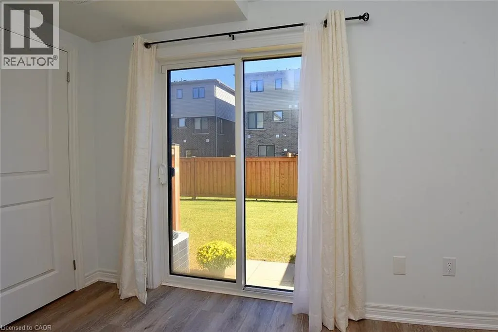 19 RADISON Lane