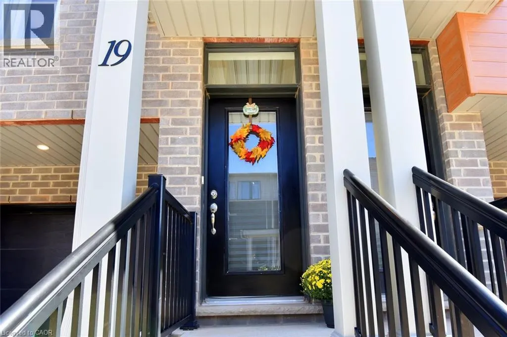 19 RADISON Lane
