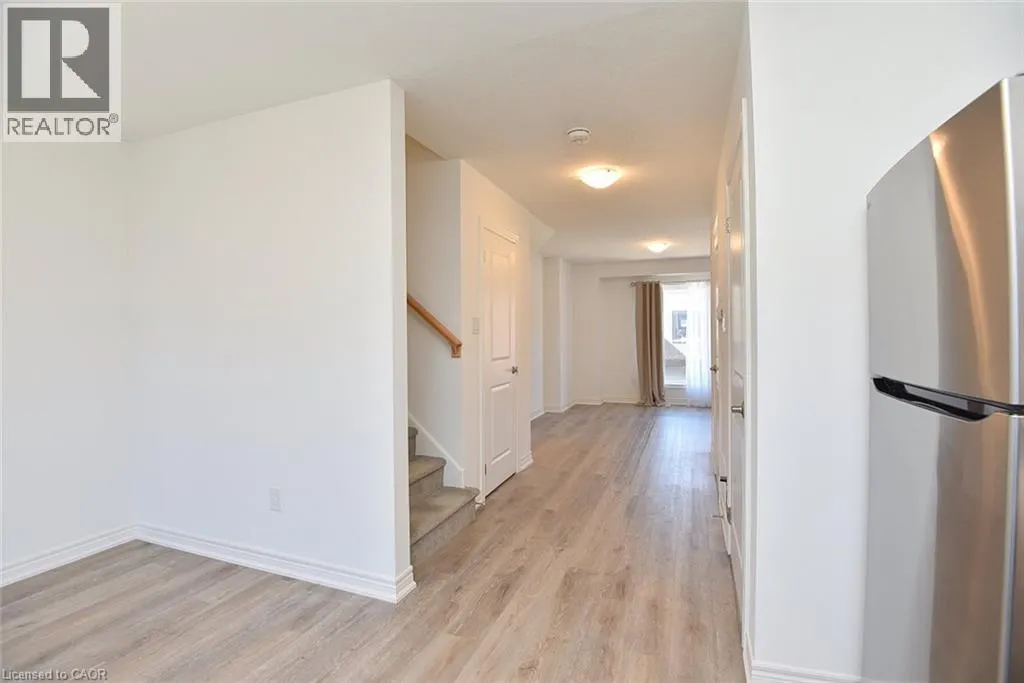 19 RADISON Lane